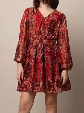 Only Dress